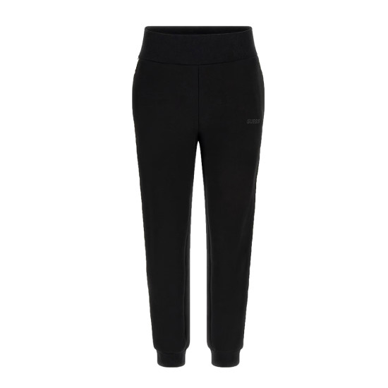 Guess Γυναικείο παντελόνι Britney Jogger
